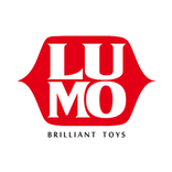 LUMO DRONE