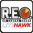 LH REO
