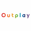 Outplay air APK