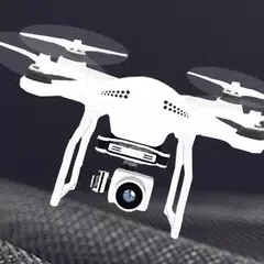 RC FPV XAPK download