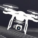 ”RC FPV