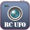 RC  UFO APK