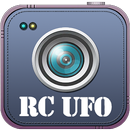 RC  UFO APK