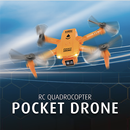 Revell Pocket Drone APK