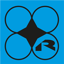 SATURN24 APK