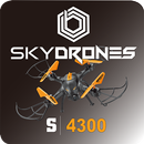 S4300 APK