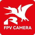 Space Predator icon
