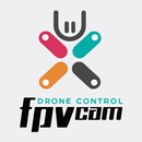 UtronixFPVCam APK