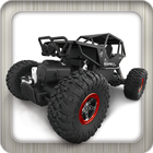wifi car icon