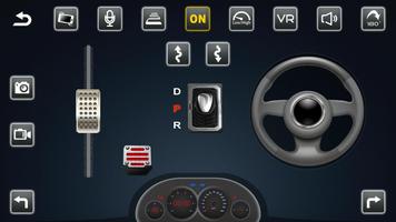 wifi car screenshot 2