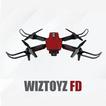 WIZTOYZ FD 아이콘