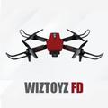 WIZTOYZ FD