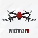 WIZTOYZ FD APK