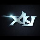 XKY GO APK