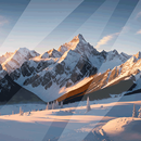 ZF RC APK