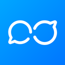Cooiny - Coin Chat & Bitcoin G APK