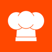Cook Book: Your Recipe Master icon