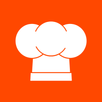 APK Cook Book: Your Recipe Master