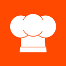 Cook Book: Your Recipe Master APK