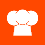 Cook Book: Your Recipe Master