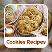 ”Cookies Recipes in English