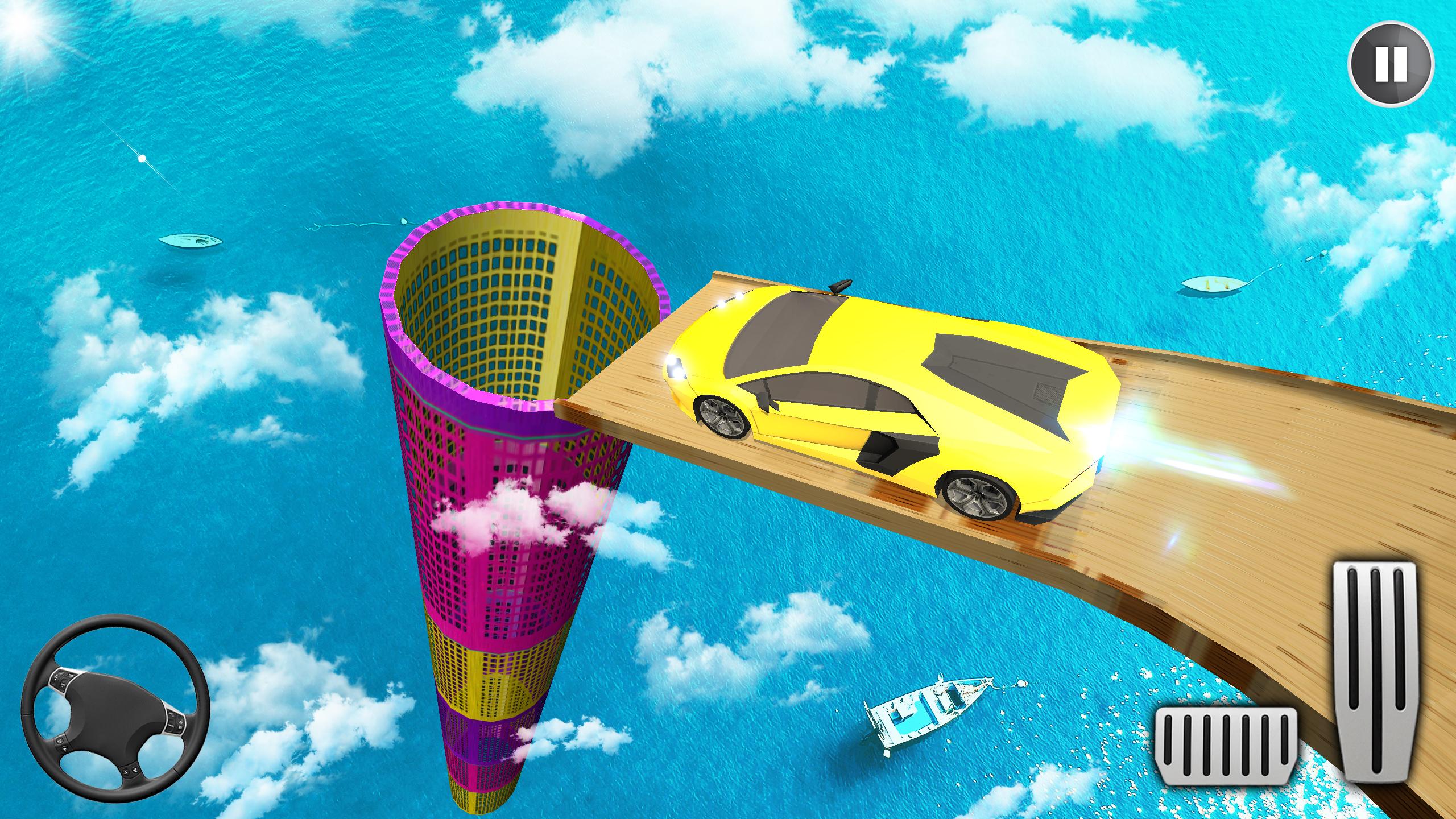 無料で 車のゲーム 車のスタント レーシングゲーム アプリの最新版 Apk1 51をダウンロードー Android用 車のゲーム 車のスタント レーシングゲーム Apk の最新バージョンをダウンロード Apkfab Com Jp 無料で 車のゲーム 車のスタント レーシングゲーム アプリの最新版 Apk1 51をダウンロードー Android用 車のゲーム 車のスタント レーシングゲーム Apk の最新バージョンをダウンロード Apkfab Com Jp