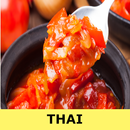 Thai recipes for free app offline with photo APK