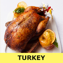 Turkey recipes for free app offline with photo APK
