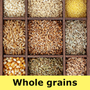 Whole grains recipes for free app offline APK