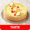 Tarte rezepte app deutsch kostenlos offline