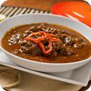 Венгерская кухня Рецепты с фото-APK