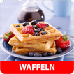 Waffeln rezepte app deutsch kostenlos offline