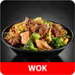 Wok rezepte app deutsch kostenlos offline