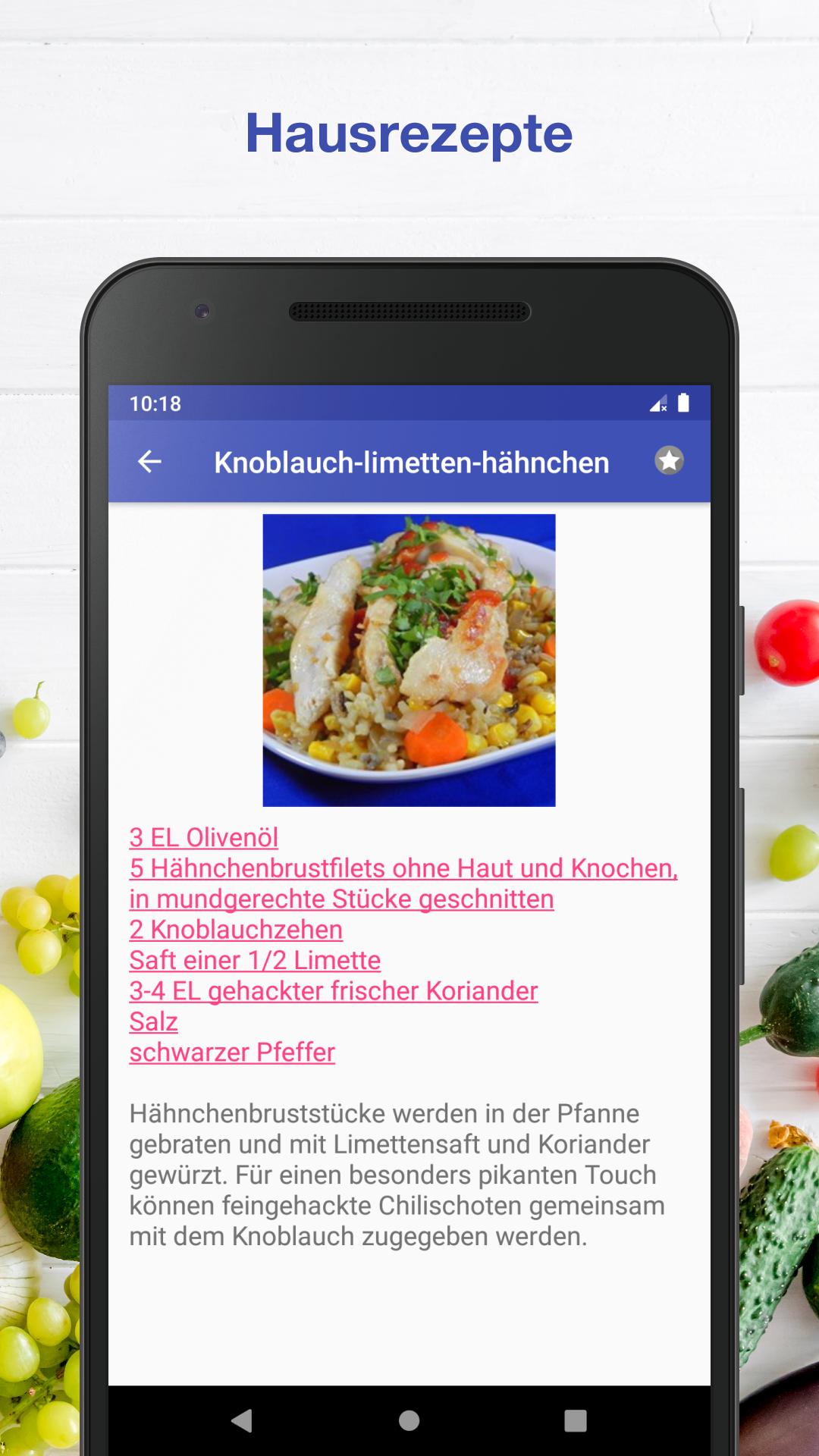 Limettentee Zur Gewichtsreduktion Redotex Zur Gewichtsreduktion
