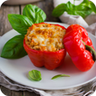 Болгарская кухня Рецепты с фот