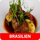 Brasilien rezepte rezepte app deutsch kostenlos icono