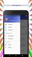 Cookie recipes app offline screenshot 3