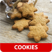 Cookies rezepte app deutsch kostenlos offline