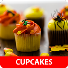 Cupcakes rezepte app deutsch kostenlos offline иконка
