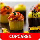 Cupcakes rezepte app deutsch kostenlos offline APK