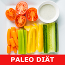 Paleo Diät rezepte app deutsch kostenlos offline APK