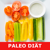 Paleo Diät icono