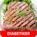 Diabetiker rezepte in Deutsch kostenlos offline APK