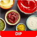 Dip rezepte app deutsch kostenlos offline APK