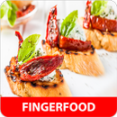 Fingerfood rezepte app deutsch kostenlos offline APK