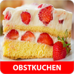Obstkuchen rezepte app deutsch kostenlos offline