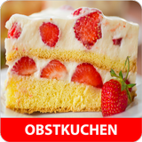 Obstkuchen rezepte Zeichen