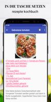 Glutenfreie screenshot 2