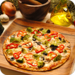 Итальянская пицца Рецепты с фото