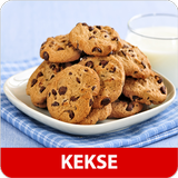 Kekse rezepte icon
